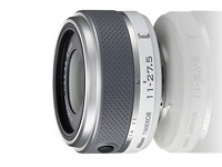 Obiektyw Nikon Nikkor 1 11-27.5 mm f/3.5-5.6