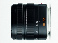 Obiektyw Leica Vario-Elmar-T 18-56 mm f/3.5-5.6 ASPH