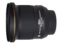 Obiektyw Nikon Nikkor AF-S 20 mm f/1.8G ED