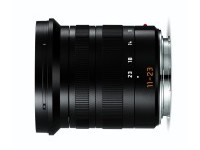 Obiektyw Leica Super-Vario-Elmar-T 11-23 mm f/3.5-4.5 ASPH.