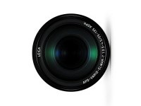 Obiektyw Leica APO Vario-Elmar-T 55-135 mm f/3.5-4.5 ASPH.
