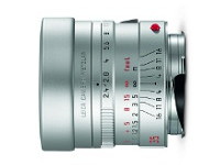 Obiektyw Leica Summarit-M 35 mm f/2.4 ASPH.
