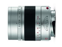 Obiektyw Leica Summarit-M 90 mm f/2.4