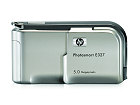 Aparat Hewlett-Packard Photosmart E327