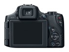Aparat Canon PowerShot SX60 HS
