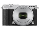 Aparat Nikon 1 J5