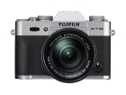 Aparat Fujifilm X-T10