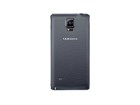 Aparat Samsung Galaxy Note 4