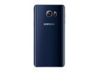 Aparat Samsung Galaxy Note 5