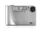 Aparat Hewlett-Packard Photosmart R725
