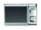 Aparat Hewlett-Packard Photosmart R927