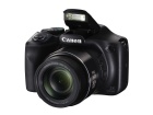 Aparat Canon PowerShot SX540 HS