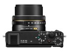 Aparat Nikon DL18-50 f/1.8-2.8