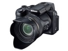Aparat Nikon DL24-500 f/2.8-5.6