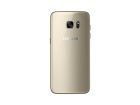 Aparat Samsung Galaxy S7 edge