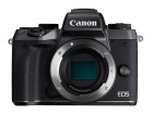 Aparat Canon EOS M5