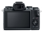 Aparat Canon EOS M5