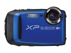 Aparat Fujifilm FinePix XP90