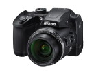 Aparat Nikon Coolpix B500