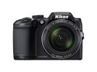 Aparat Nikon Coolpix B500