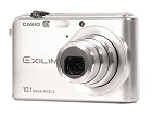 Aparat Casio Exilim Zoom EX-Z1000