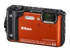 Aparat Nikon Coolpix W300