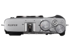 Aparat Fujifilm X-E3