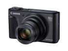 Aparat Canon PowerShot SX740 HS