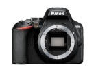 Aparat Nikon D3500