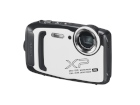 Aparat Fujifilm FinePix XP140