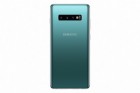 Aparat Samsung Galaxy S10 Plus