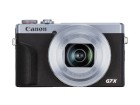 Aparat Canon PowerShot G7 X Mark III
