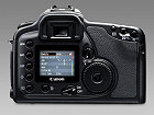 Aparat Canon EOS 10D