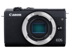 Aparat Canon EOS M200