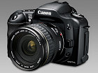 Aparat Canon EOS 10D