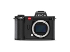 Aparat Leica SL2