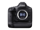 Aparat Canon EOS-1D X Mark III