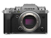 Aparat Fujifilm X-T4