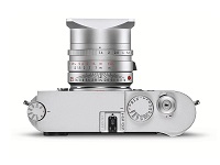 Aparat Leica M10-R