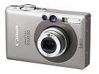 Aparat Canon Digital IXUS 50