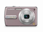 Aparat Panasonic Lumix DMC-FX50