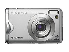 Aparat Fujifilm FinePix F20 Zoom