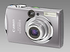 Aparat Canon Digital IXUS 850 IS