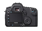 Aparat Canon EOS 30D