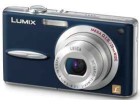 Aparat Panasonic Lumix DMC-FX30