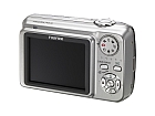 Aparat Fujifilm FinePix A820
