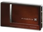Aparat Fujifilm FinePix Z100fd