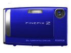 Aparat Fujifilm FinePix Z10fd