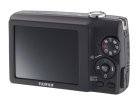 Aparat Fujifilm FinePix F480