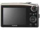 Aparat Fujifilm FinePix F50fd